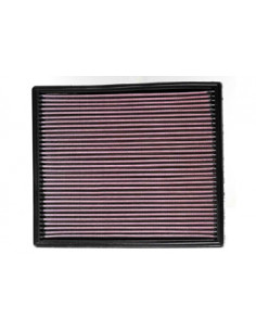 Replacement Air Filter