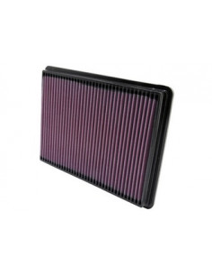 Replacement Air Filter