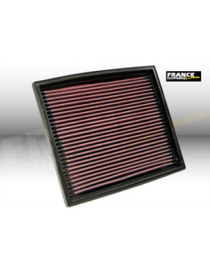 Replacement Air Filter
