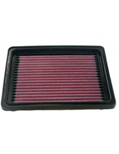 Replacement Air Filter
