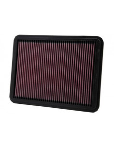 Replacement Air Filter