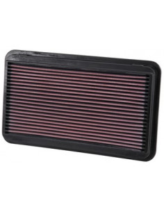 Replacement Air Filter