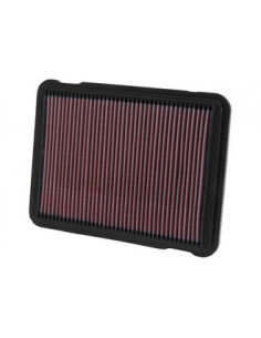Replacement Air Filter