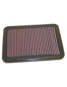 Replacement Air Filter