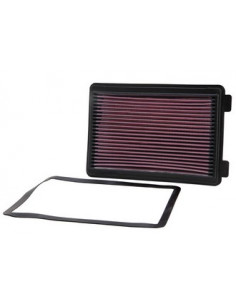 Replacement Air Filter