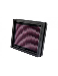 Replacement Air Filter
