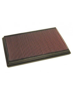 Replacement Air Filter
