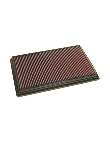 Replacement Air Filter