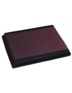 Replacement Air Filter
