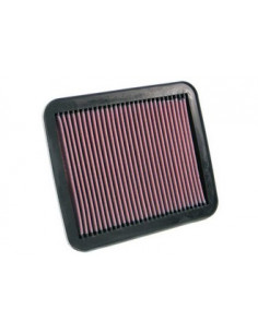 Replacement Air Filter