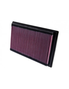 Replacement Air Filter