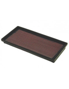 Replacement Air Filter