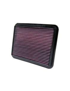 Replacement Air Filter