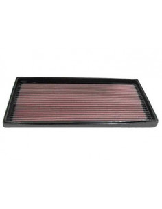 Replacement Air Filter