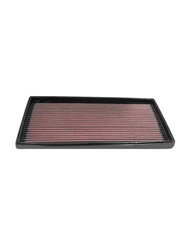 Replacement Air Filter