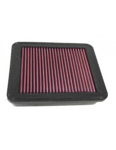 Replacement Air Filter