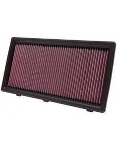 Replacement Air Filter