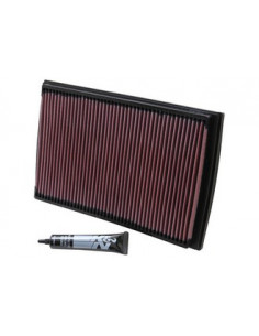 Replacement Air Filter