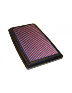 Replacement Air Filter