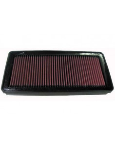 Replacement Air Filter