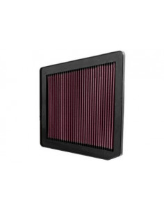 Replacement Air Filter