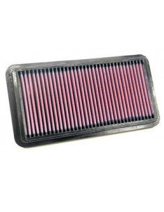 Replacement Air Filter