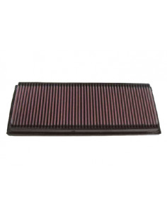 Replacement Air Filter