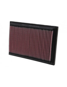Replacement Air Filter