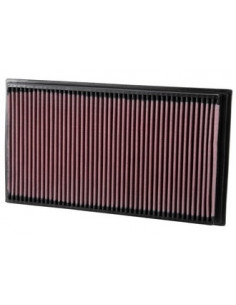 Replacement Air Filter