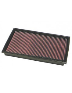 Replacement Air Filter