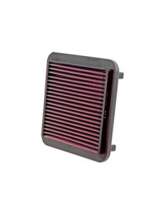 Replacement Air Filter