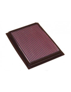 Replacement Air Filter