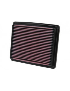 Replacement Air Filter