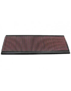 Replacement Air Filter