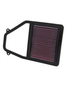Replacement Air Filter