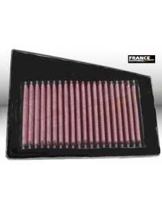 Replacement Air Filter