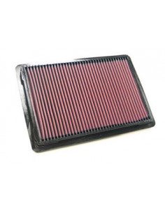 Replacement Air Filter