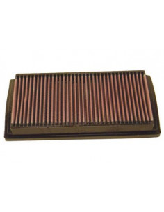 Replacement Air Filter
