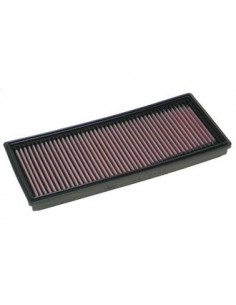 Replacement Air Filter