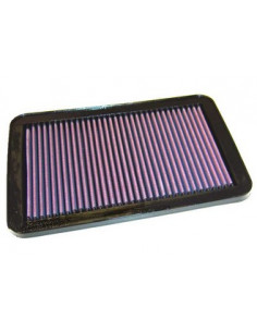 Replacement Air Filter