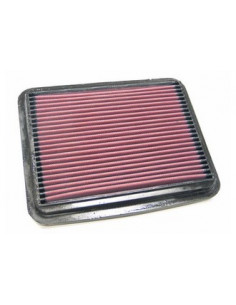 Replacement Air Filter