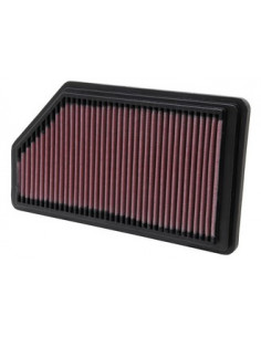 Replacement Air Filter