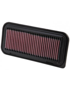 Replacement Air Filter