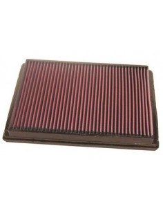 Replacement Air Filter