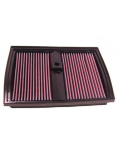 Replacement Air Filter