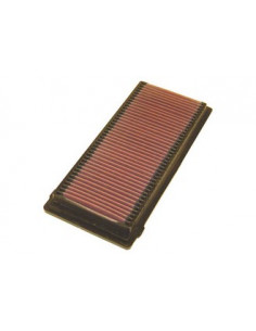 Replacement Air Filter