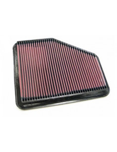 Replacement Air Filter