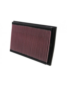 Replacement Air Filter