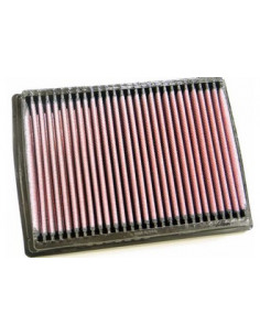 Replacement Air Filter