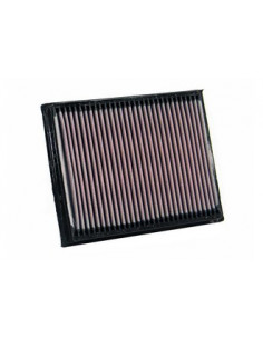 Replacement Air Filter